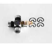 CEI 133.182 Giunto albero trasmissione