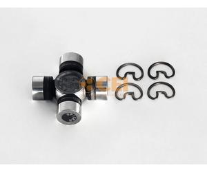 CEI 133.182 Giunto albero trasmissione