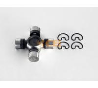 CEI 133.183 Giunto albero trasmissione