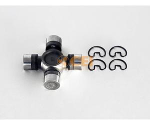 CEI 133.183 Giunto albero trasmissione