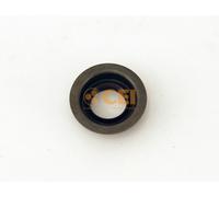 CEI 139.655 Paraolio, Cambio manuale