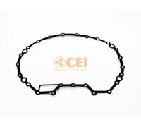 Guarnizione, cambio manuale C.E.I 139945