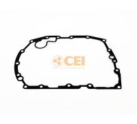 CEI 139.947 Guarnizione, Cambio manuale
