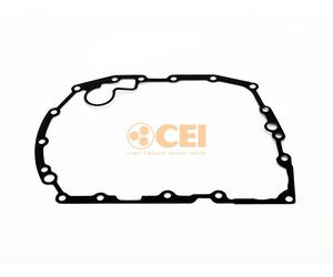 CEI 139.947 Guarnizione, Cambio manuale