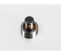 CEI 141.223 Cuscinetto, Leva d. frizione