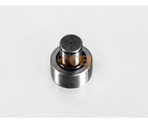 CEI 141.223 Cuscinetto, Leva d. frizione