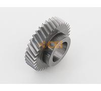 CEI 146.399 Ingranaggio, Albero primario cambio