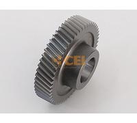 CEI 146.662 Ingranaggio, Albero primario cambio