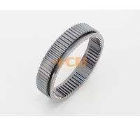 CEI 154.419 Anello sincronizzatore, Cambio manuale