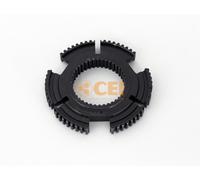 Corpo sincronizzatore, cambio manuale C.E.I 155.229