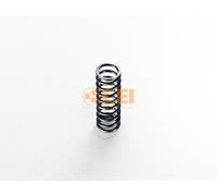 CEI 156.207 Kit riparazione, Differenziale