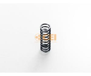 CEI 156.207 Kit riparazione, Differenziale