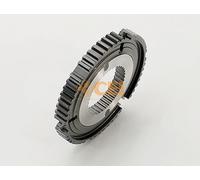 Corpo sincronizzatore C.E.I 157180