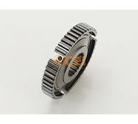 Corpo sincronizzatore, cambio manuale C.E.I 157.994