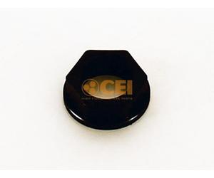 CEI 187.763 Dado, Ingranaggio conico