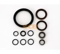 CEI 198.838 Kit guarnizioni, Cambio manuale
