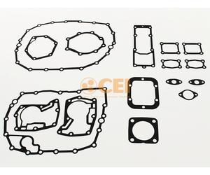 CEI 198.945 Kit guarnizioni, Cambio manuale