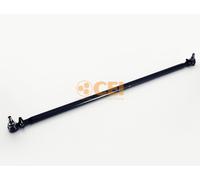 CEI 220.288 Tirante trasversale per RENAULT TRUCKS KERAX PREMIUM PREMIUM 2