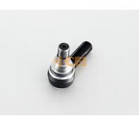 CEI 221.046 Testina sterzo adatto per MERCEDES-BENZ ACTROS ACTROS MP2 / MP3 AXOR