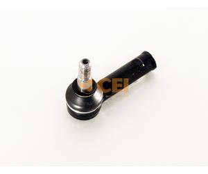 CEI 221.136 Testina sterzo