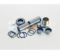 CEI 230.012 Kit riparazione, Perno fuso a snodo