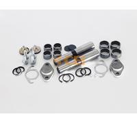 Kit di riparazione, perno dello snodo dello sterzo C.E.I 230015