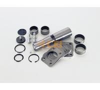 CEI 230.020 Kit riparazione, Perno fuso a snodo