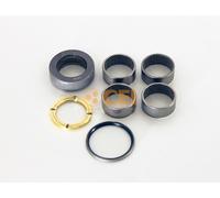 CEI 230.025 Kit riparazione, Perno fuso a snodo