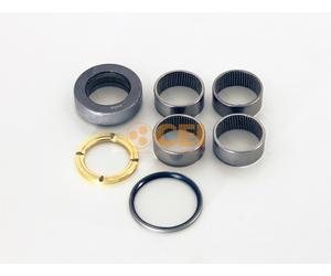 CEI 230.025 Kit riparazione, Perno fuso a snodo