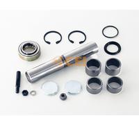 CEI 230.050 Kit riparazione, Perno fuso a snodo