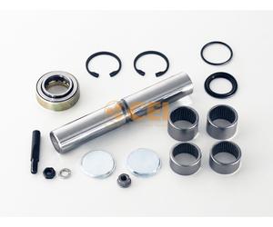 CEI 230.050 Kit riparazione, Perno fuso a snodo