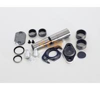 CEI 230.059 Kit riparazione, Perno fuso a snodo