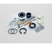 CEI 230.062 Kit riparazione, Perno fuso a snodo