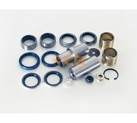 CEI 230.103 Kit riparazione, Perno fuso a snodo