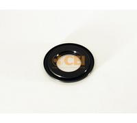 CEI 239.112 Anello tenuta, Tiranteria comando marce