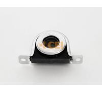 CEI 284.026 Cuscinetto, Supporto intermedio albero cardanico