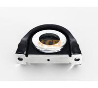 CEI 284.042 Cuscinetto, Supporto intermedio albero cardanico