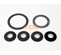 CEI 298.206 Kit riparazione, Differenziale