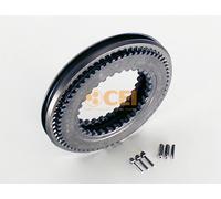 Kit di riparazione, sincronizzazione C.E.I 298287
