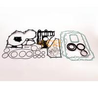 CEI 298.860 Kit guarnizioni, Cambio manuale