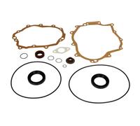 CEI 498.122 Kit guarnizioni, Cambio manuale