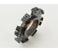 CEI Corpo sincronizzatore Cambio manuale 157.644 per VOLVO FH12 FH16 FH16 II FM9