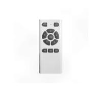 Ceiling Fan Light Remote Control Wall Switch On And Lamp Controller for Fans