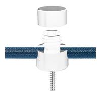 Ceiling Hook For - Light Fixture Pendant Light Hoosk, Ceiling Lamp Hooks, Cord Organizers Chandelier Fixture Hardware, Ceilings Hook Drywall Concrete Wall, Hanging Lamp Support, Lighting Installati