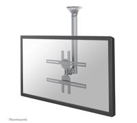 Neomounts by Newstar Supporto da soffitto per schermi LCD/LED/Plasma\n