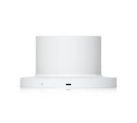 E_0015_ 19058445000 Ubiquiti Ubiquiti UACC-G5-PTZ-SM security cameras mo