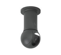Ceiling surface mount - accessory for G5 PTZ. - Warranty: 24M