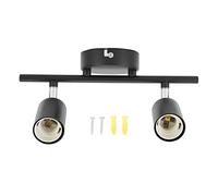 Ceiling Track Light Holder Track Lighting Fixtures Ceiling Track Lamp Holder Ceiling Track Lighting Track Lighting Fixtures