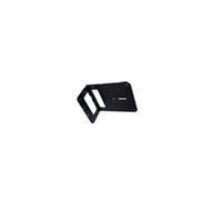 CEILMOUNT.SIMPLE AVer 112AV8U2-AV9 accessorio per videoconferenza Supporto per f
