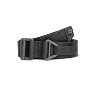 Ceinture Alta 5.11 Tactical
